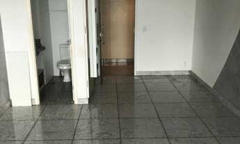 Imagem 6: Sala Comercial para Locação no Empresarial Riomar Trade Center, no Pina, Recife-PE: 1 Sala