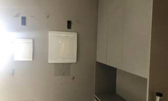 Imagem 2: Sala Comercial para Locação no Pina, Recife-PE Empresarial Riomar Trade Center: 1 Sala, 1