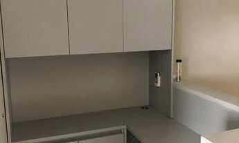 Imagem 4: Sala Comercial para Locação no Pina, Recife-PE Empresarial Riomar Trade Center: 1 Sala, 1