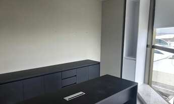 Imagem 6: Sala Comercial para Locação no Pina, Recife-PE Empresarial Riomar Trade Center: 1 Sala, 1