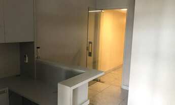 Imagem 7: Sala Comercial para Locação no Pina, Recife-PE Empresarial Riomar Trade Center: 1 Sala, 1