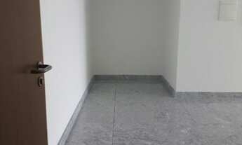 Imagem 3: Aplicativo sala rio mar locação, Aplicativo sala rio mar venda , Zé Maria Imóveis, alphavi