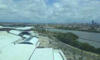 Imagem 4: Aplicativo sala rio mar locação, Aplicativo sala rio mar venda , Zé Maria Imóveis, alphavi