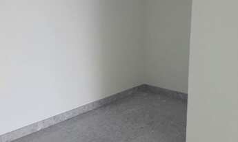 Imagem 5: Aplicativo sala rio mar locação, Aplicativo sala rio mar venda , Zé Maria Imóveis, alphavi