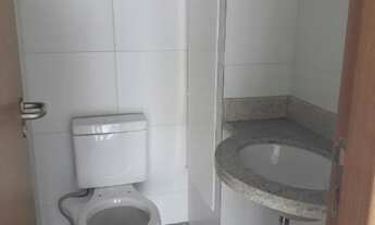 Imagem 6: Aplicativo sala rio mar locação, Aplicativo sala rio mar venda , Zé Maria Imóveis, alphavi