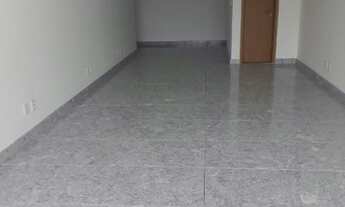 Imagem 7: Aplicativo sala rio mar locação, Aplicativo sala rio mar venda , Zé Maria Imóveis, alphavi