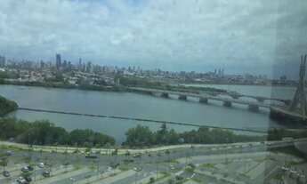 Imagem: Aplicativo sala rio mar locação, Aplicativo