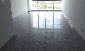 Imagem 2: Aplicativo sala rio mar locação, Aplicativo sala rio mar venda , Zé Maria Imóveis, alphavi