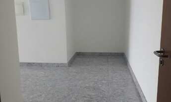 Imagem 3: Aplicativo sala rio mar locação, Aplicativo sala rio mar venda , Zé Maria Imóveis, alphavi