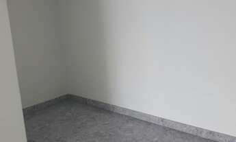 Imagem 4: Aplicativo sala rio mar locação, Aplicativo sala rio mar venda , Zé Maria Imóveis, alphavi