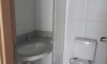 Imagem 5: Aplicativo sala rio mar locação, Aplicativo sala rio mar venda , Zé Maria Imóveis, alphavi