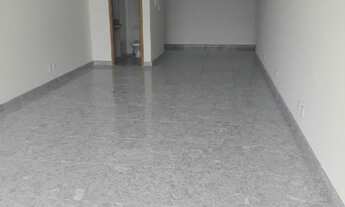 Imagem 6: Aplicativo sala rio mar locação, Aplicativo sala rio mar venda , Zé Maria Imóveis, alphavi