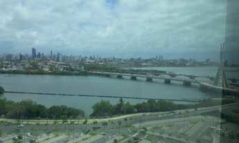 Imagem: Aplicativo sala rio mar locação, Aplicativo