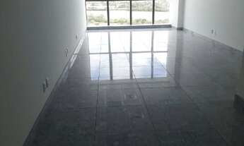 Imagem 2: Aplicativo sala rio mar locação, Aplicativo sala rio mar venda , Zé Maria Imóveis, alphavi