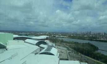 Imagem 2: Aplicativo sala rio mar locação, Aplicativo sala rio mar venda , Zé Maria Imóveis, alphavi