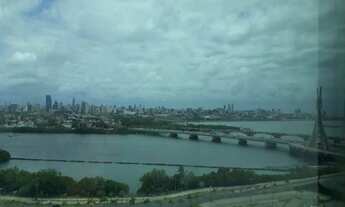 Imagem: Aplicativo sala rio mar locação, Aplicativo