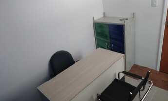 Imagem 3: Sala comercial para locação no Pina, Recife-PE: Empresarial Riomar Trade Center - 1 sala