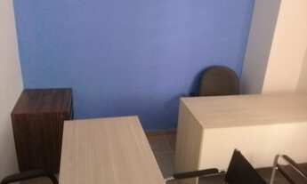 Imagem 4: Sala comercial para locação no Pina, Recife-PE: Empresarial Riomar Trade Center - 1 sala