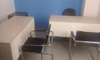 Imagem 5: Sala comercial para locação no Pina, Recife-PE: Empresarial Riomar Trade Center - 1 sala