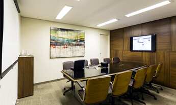 Imagem: Sala comercial para locação no Pina, Recife-PE