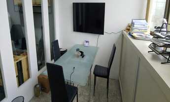 Imagem 5: Aplicativo sala rio mar locação, Aplicativo sala rio mar venda , Zé Maria Imóveis, alphavi