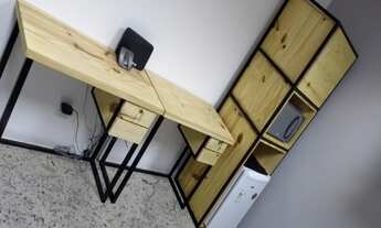 Imagem 3: Aplicativo sala rio mar locação, Aplicativo sala rio mar venda , Zé Maria Imóveis, alphavi