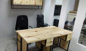 Imagem 4: Aplicativo sala rio mar locação, Aplicativo sala rio mar venda , Zé Maria Imóveis, alphavi