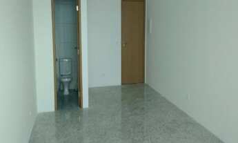 Imagem: Sala Comercial para Locação no Empresarial