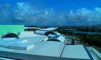 Imagem 2: Zé Maria Imóveis, imobiliária, recife, comprar, vender, alugar, permutar, avaliação, lajes