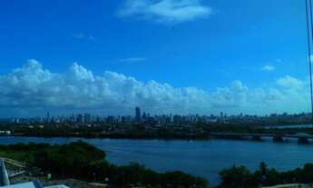 Imagem 3: Zé Maria Imóveis, imobiliária, recife, comprar, vender, alugar, permutar, avaliação, lajes