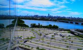 Imagem 6: App locação, App venda, sala, alphaville, imobiliária, recife, comprar, vender, permutar