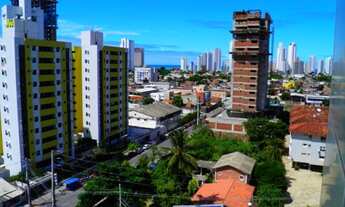 Imagem 7: App locação, App venda, sala, alphaville, imobiliária, recife, comprar, vender, permutar