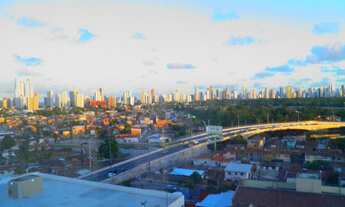 Imagem 3: Locação de Sala Comercial de Alto Padrão no Empresarial Riomar Trade Center, Pina, Recife