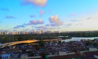 Imagem 4: Locação de Sala Comercial de Alto Padrão no Empresarial Riomar Trade Center, Pina, Recife