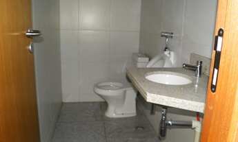 Imagem 5: Locação de Sala Comercial de Alto Padrão no Empresarial Riomar Trade Center, Pina, Recife