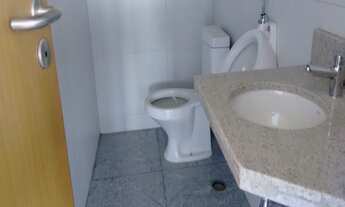 Imagem 6: Locação de Sala Comercial de Alto Padrão no Empresarial Riomar Trade Center, Pina, Recife