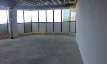 Imagem 7: Locação de Sala Comercial de Alto Padrão no Empresarial Riomar Trade Center, Pina, Recife