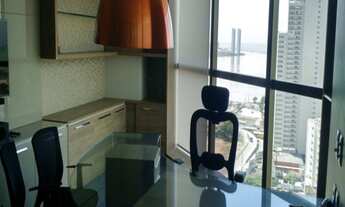 Imagem 3: App locação sala , App venda de sala, Zé Maria Imóveis, alphaville, imobiliária, recife, c