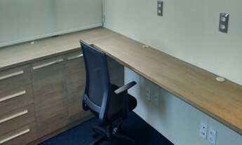 Imagem 5: App locação sala , App venda de sala, Zé Maria Imóveis, alphaville, imobiliária, recife, c