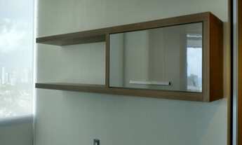 Imagem 6: App locação sala , App venda de sala, Zé Maria Imóveis, alphaville, imobiliária, recife, c