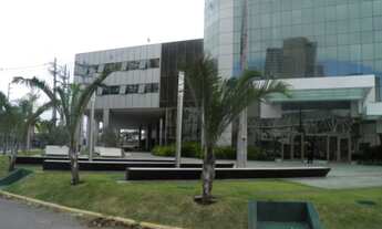 Imagem 7: RIO MAR TRADE CENTER