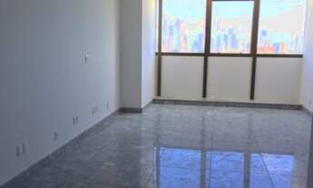 Imagem 3: App locação sala , App venda de sala, Zé Maria Imóveis, alphaville, imobiliária, recife, c