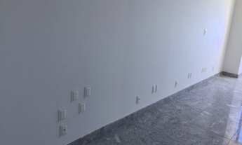 Imagem 4: App locação sala , App venda de sala, Zé Maria Imóveis, alphaville, imobiliária, recife, c