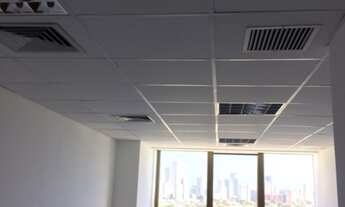 Imagem 5: App locação sala , App venda de sala, Zé Maria Imóveis, alphaville, imobiliária, recife, c