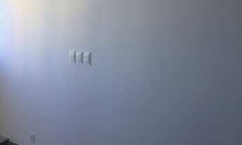 Imagem 7: App locação sala , App venda de sala, Zé Maria Imóveis, alphaville, imobiliária, recife, c