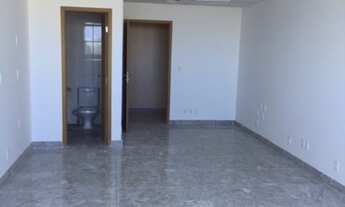 Imagem 2: App locação sala , App venda de sala, Zé Maria Imóveis, alphaville, imobiliária, recife, c