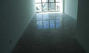 Imagem 6: Sala Comercial para Locação no Pina, Recife-PE: 1 Sala, 1 Banheiro, 1 Vaga na Garagem, 44