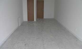 Imagem 4: Sala Comercial para Locação no Pina, Recife-PE 1 Sala, 1 Banheiro, 1 Vaga - 36,37 m² Emp