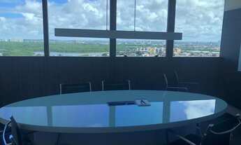 Imagem 2: Aplicativo sala rio mar locação, Aplicativo sala rio mar venda , Zé Maria Imóveis, alphavi