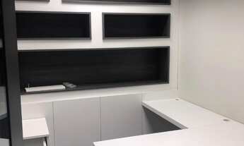 Imagem 7: Aplicativo sala rio mar locação, Aplicativo sala rio mar venda , Zé Maria Imóveis, alphavi